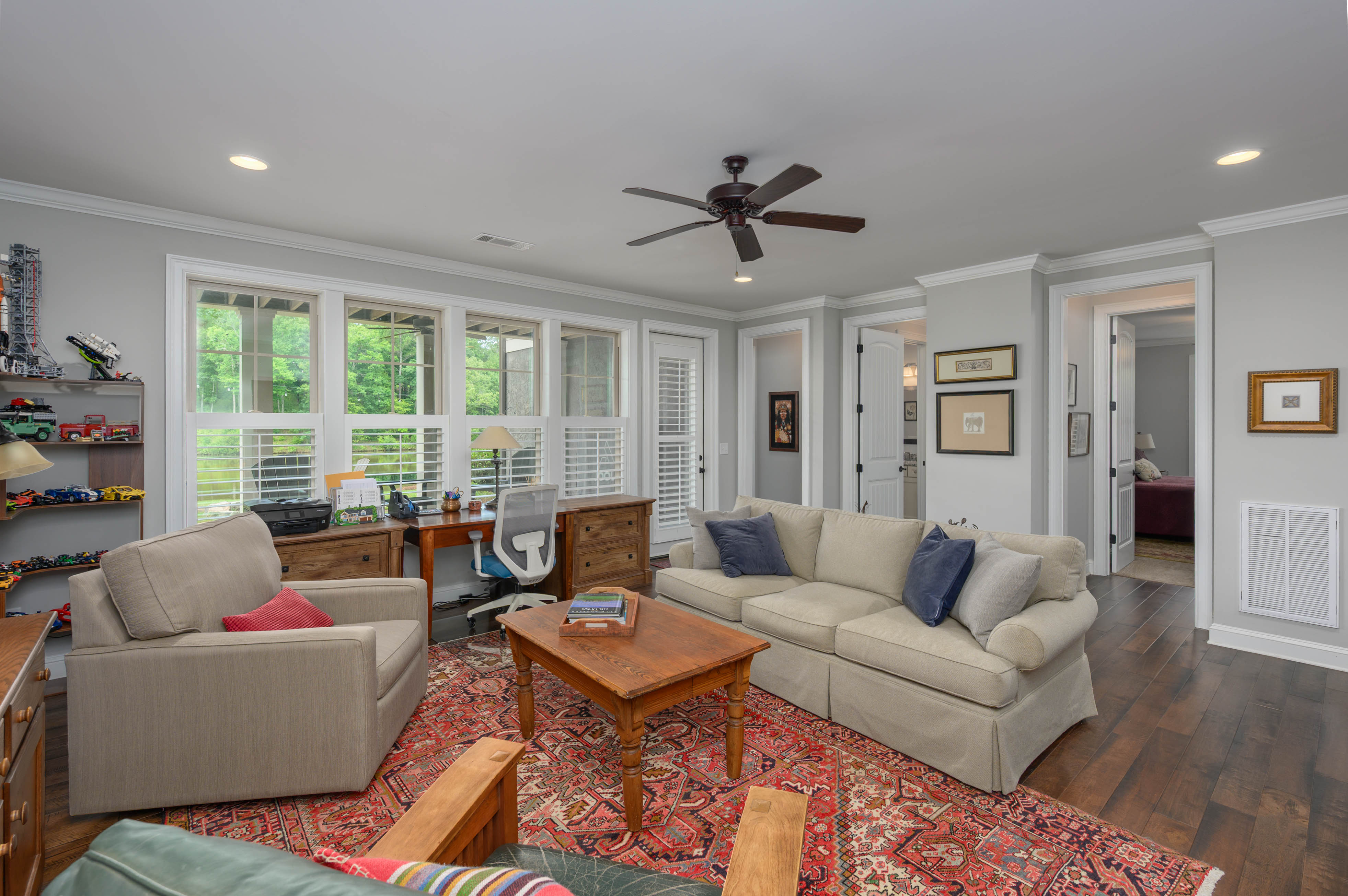 1111 Long Cove Drive image 24